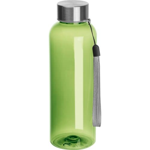 Trinkflasche aus PET, 500ml MADELINE