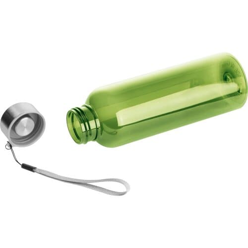 Trinkflasche aus PET, 500ml MADELINE