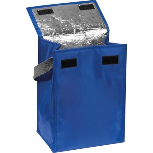 Kühltasche ANTONELLA