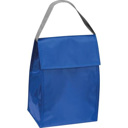 Kühltasche ANTONELLA