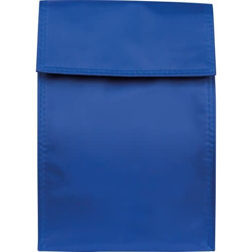 Kühltasche ANTONELLA