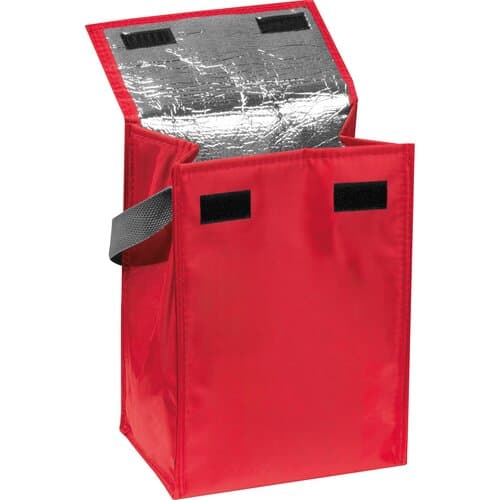 Kühltasche ANTONELLA