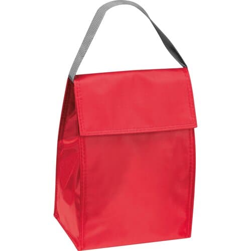 Kühltasche ANTONELLA