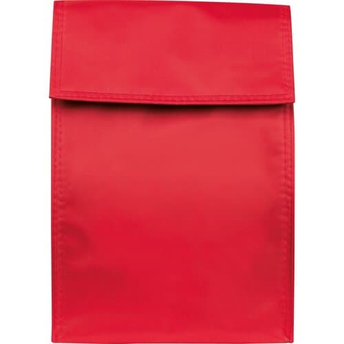 Kühltasche ANTONELLA
