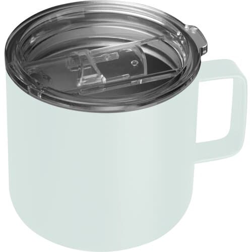 Vakuum Edelstahltasse MAGNUS