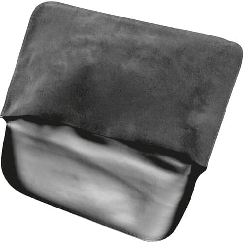 Aufblasbares Nackenkissen mit Etui MARIKA