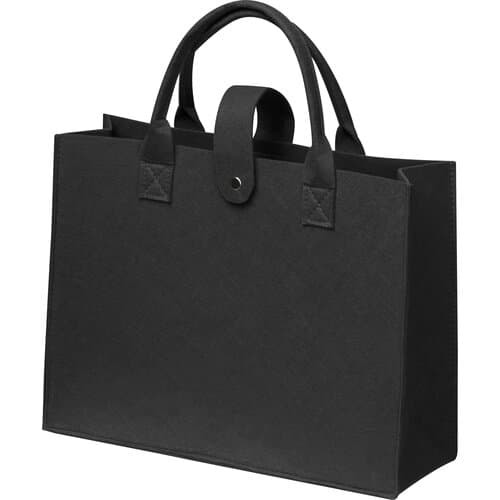 RPET Filztasche ULRICH