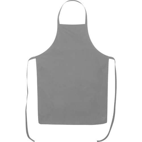 Schürze aus Baumwolle MELODY