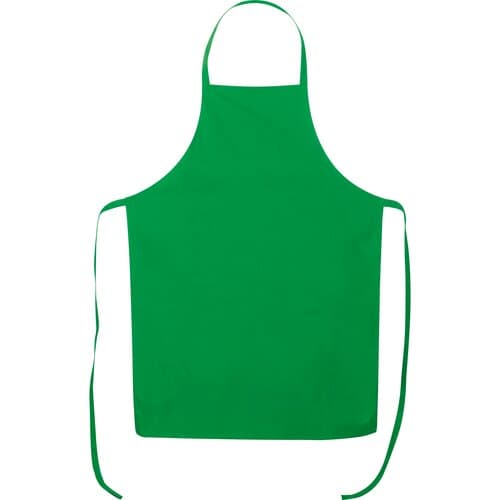 Schürze aus Baumwolle MELODY