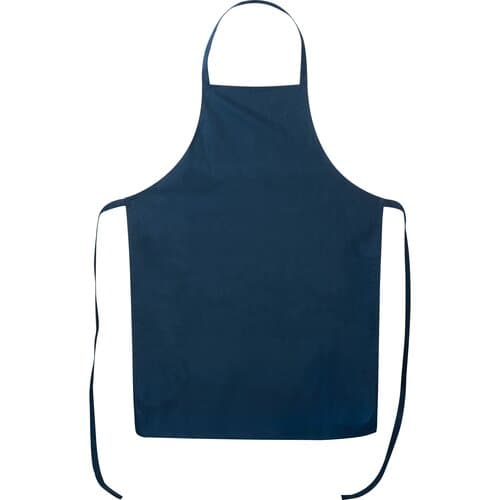 Schürze aus Baumwolle MELODY
