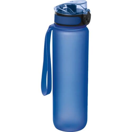 Tritan Trinkflasche ALDO