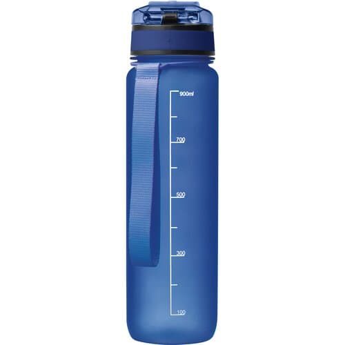 Tritan Trinkflasche ALDO