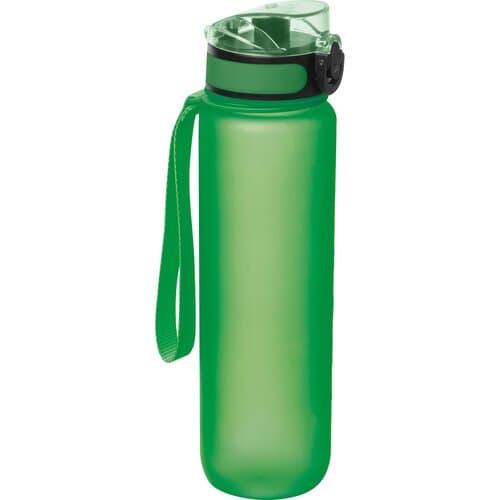 Tritan Trinkflasche ALDO