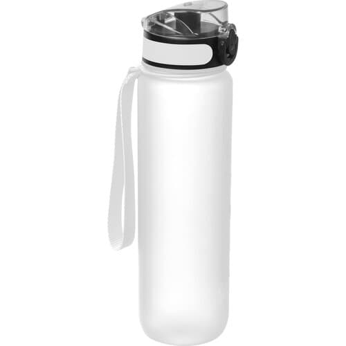 Tritan Trinkflasche ALDO
