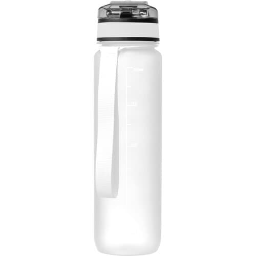 Tritan Trinkflasche ALDO