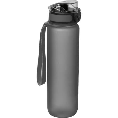Tritan Trinkflasche ALDO