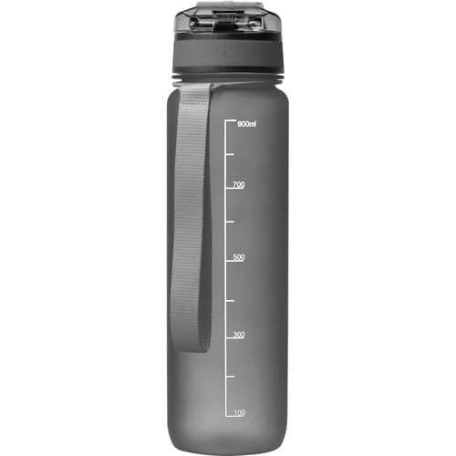 Tritan Trinkflasche ALDO