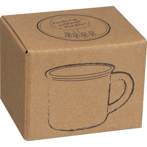 Espressotasse, 60ml TILL