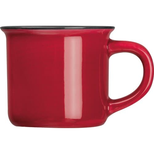 Espressotasse, 60ml TILL