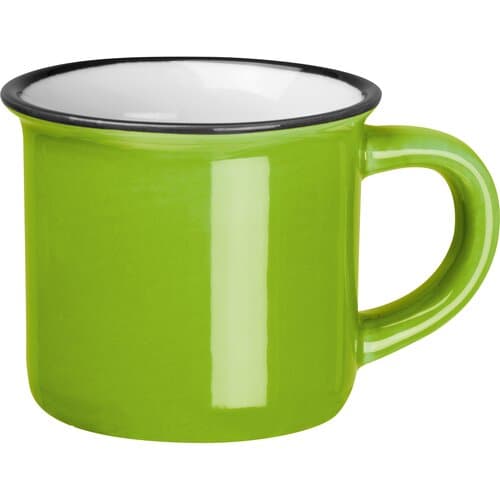 Espressotasse, 60ml TILL