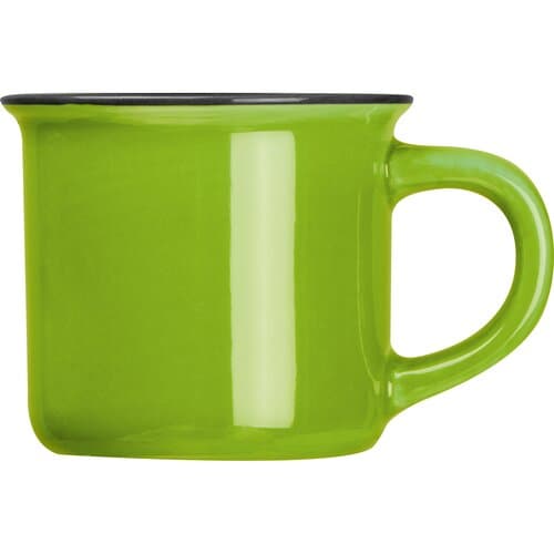 Espressotasse, 60ml TILL