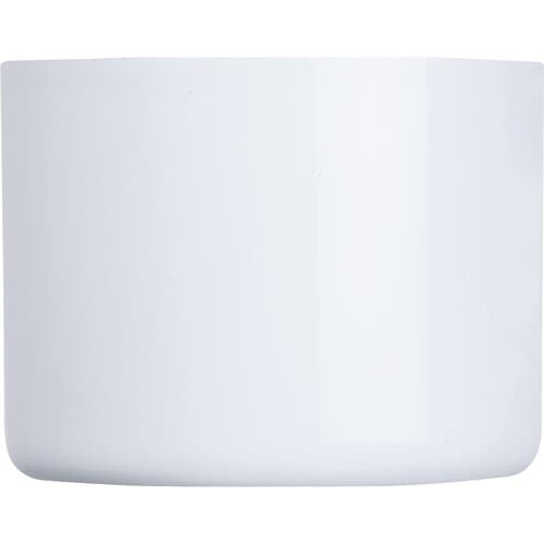 Espressotasse aus Edelstahl 60ml MADDALENA