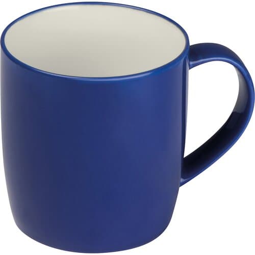 Tasse aus Porzellan, 300ml PIETRO
