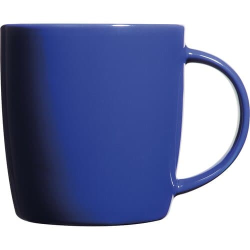 Tasse aus Porzellan, 300ml PIETRO