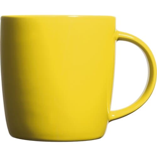 Tasse aus Porzellan, 300ml PIETRO