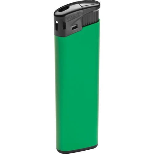 Elektronik Feuerzeug FRANK