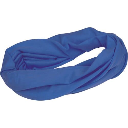 Bandana Loop Schal ARTUR