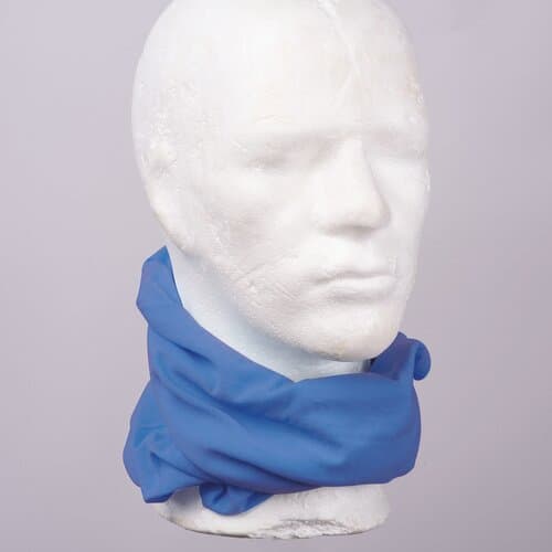 Bandana Loop Schal ARTUR
