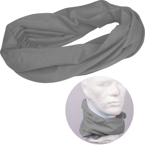 Bandana Loop Schal ARTUR