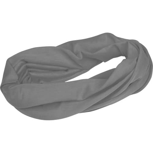 Bandana Loop Schal ARTUR
