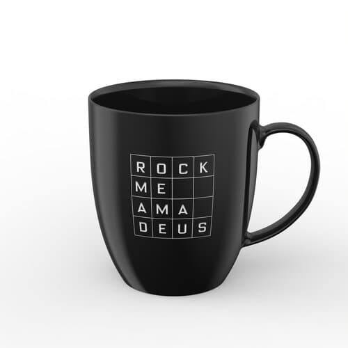 Form 329 Kaffeetasse Catuai