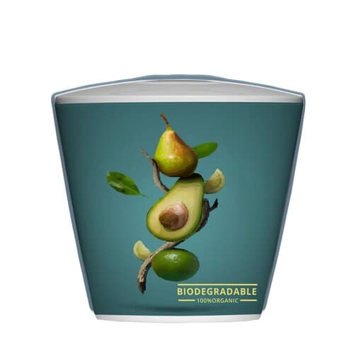 Form 329 Kaffeetasse Catuai