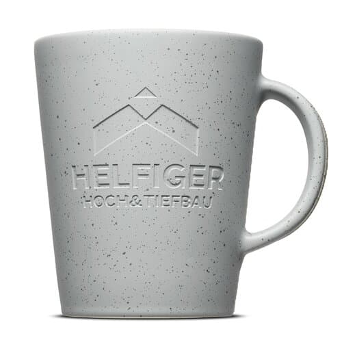 Form 341 Tasse High Conference