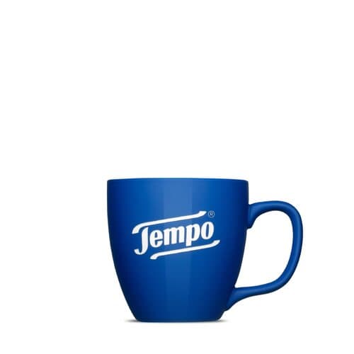 Form 152 Kleine Jumbotasse M