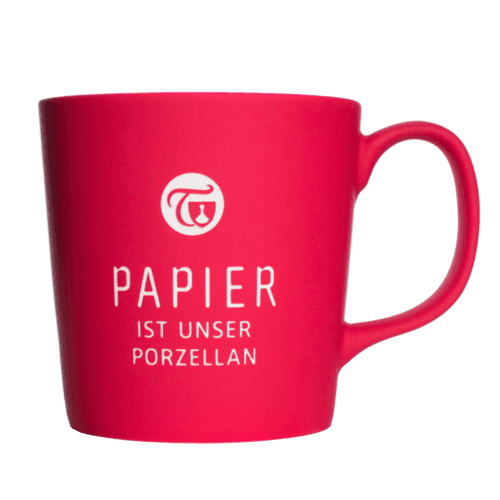 Form 145 Jumbo Mug