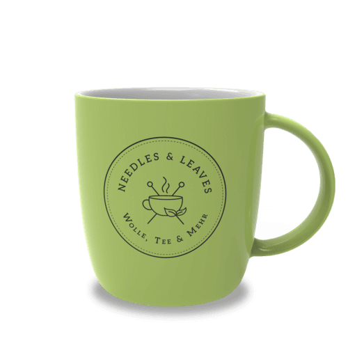Form 148 Kaffeetasse Bourbon