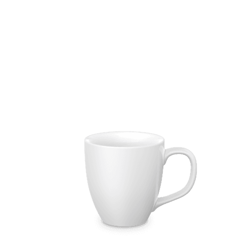 Form 150 Jumbo Espressotasse S