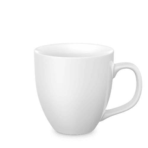 Form 151 Jumbotasse L