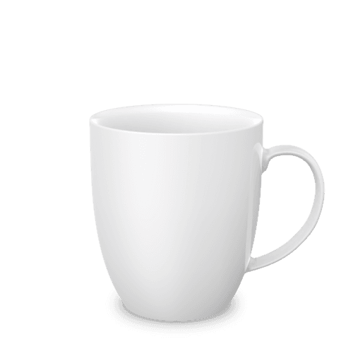 Form 329 Kaffeetasse Catuai