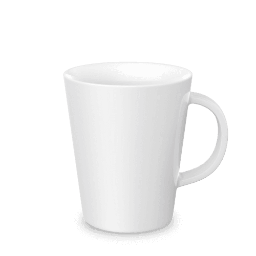 Form 341 Tasse High Conference