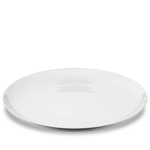 Form 546 Teller flach Tom