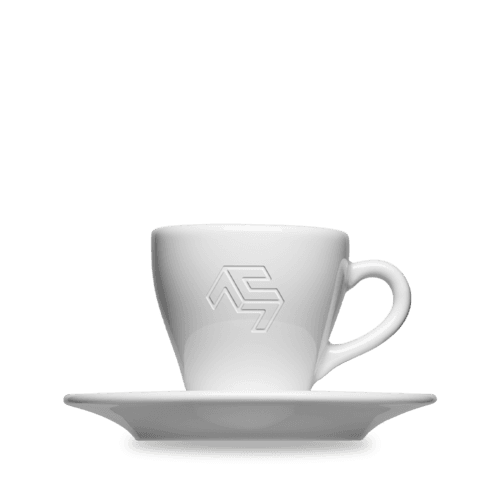 Form 562 Espressotasse Paul