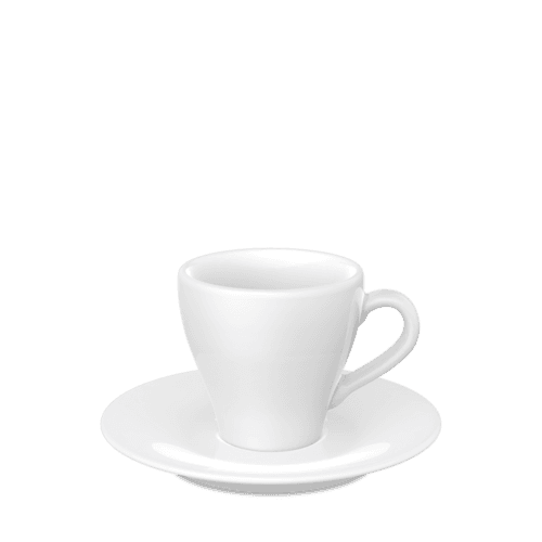 Form 562 Espressotasse Paul