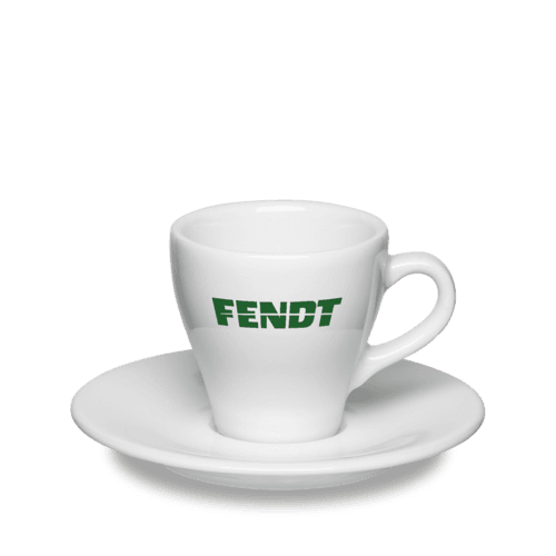 Form 562 Espressotasse Paul