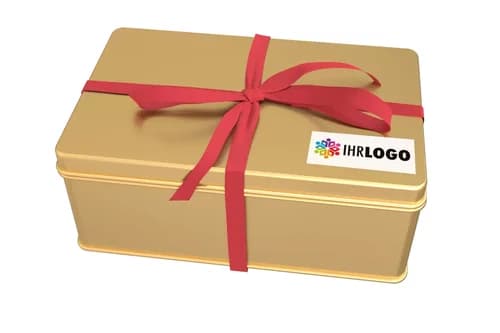 Goldbox No. 2