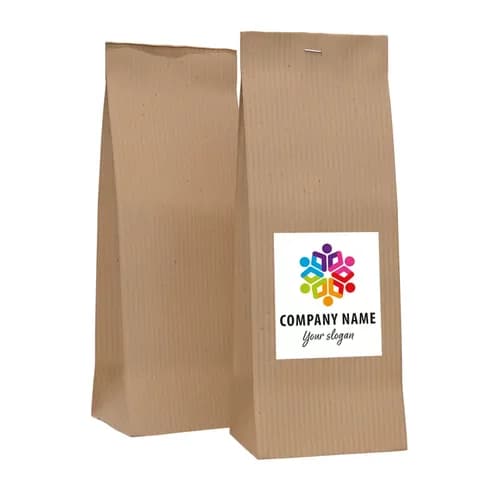 Halloween Bag